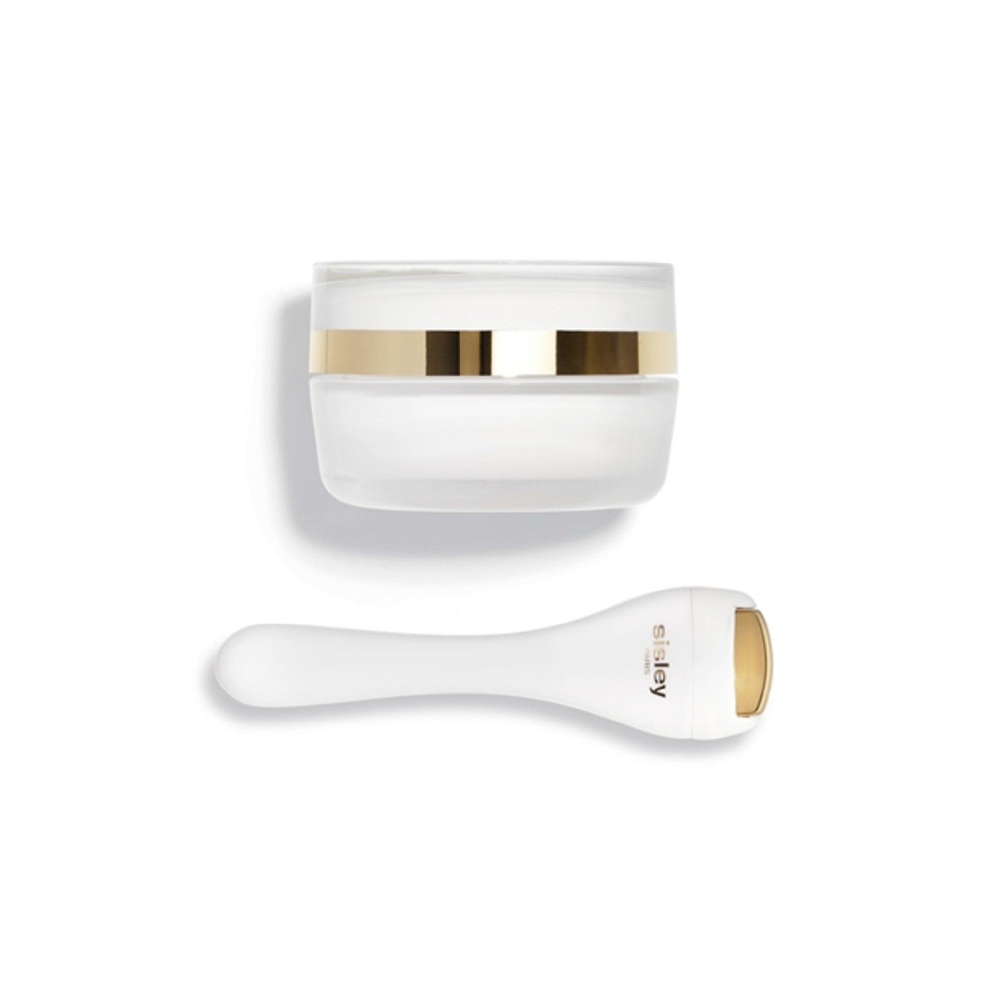 Contorno Occhi Antirughe