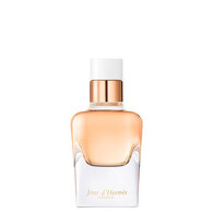 30 ML Hermès JOUR D'HERMÈS Eau de Parfum  1 di 2 