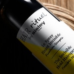 250 ML Hair Rituel by Sisley LE SPRAY FIXANT INVISIBLE Flexible Souple 4 di 6 Flexible Souple