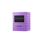 30 ML Valentino BORN IN ROMA PURPLE Eau De Parfum  2 di 5 Eau De Parfum
