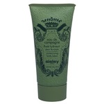  Sisley EAU DE CAMPAGNE Fluide Hydratant pour le Corps  1 di 1 Fluide Hydratant pour le Corps