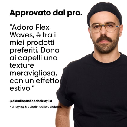 Spray Modellante