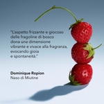30 ML Miu Miu MIUTINE Eau De Parfum - Profumo Donna Fruttato Floreale Gourmand  6 di 8 Eau De Parfum - Profumo Donna Fruttato Floreale Gourmand