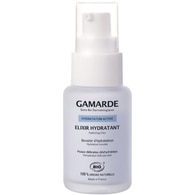 30 ML Gamarde ELIXIR HYDRATANT Siero Idratante  1 di 2 