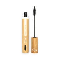  ZAO BAMBOO MASCARA Mascara Definizione  1 di 2 