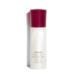 180 ML Shiseido CLEANSER Complete Cleansing Microfoam  1 di 2 Complete Cleansing Microfoam
