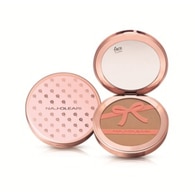 Terra Blush Illuminante