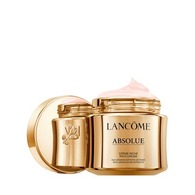 60 ML Lancôme ABSOLUE Crema Ricca  1 di 2 