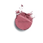  Clarins JOLI BLUSH Blush A Lunga Tenuta  3 di 3 Blush A Lunga Tenuta