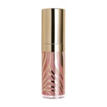 Gloss Idratante e Nutriente