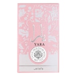 100 ML Lattafa YARA Eau De Parfum 3 di 4 Eau De Parfum