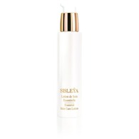 150 ML Sisley SISLEYA Fluido Viso Antirughe  1 di 2 