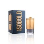 30 ML PEPE JEANS SOBOLD INTENSE Eau De Parfum 1 di 3 Eau De Parfum