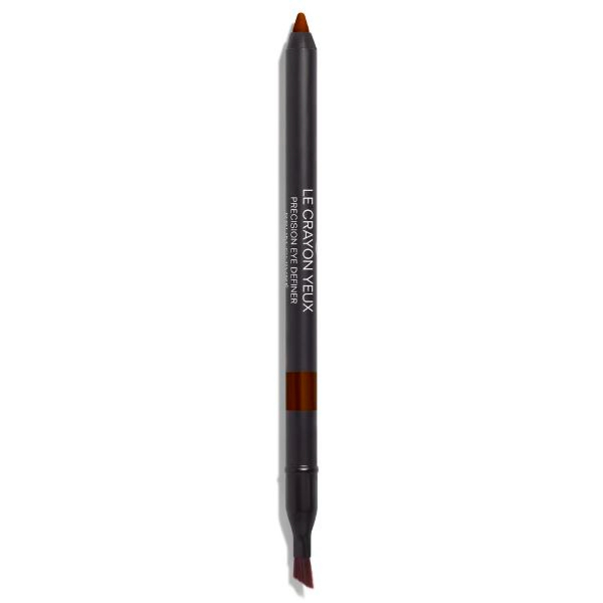 CHANEL LE CRAYON YEUX Matita Contorno Occhi 1 di 3