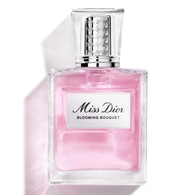 20 ML Dior MISS DIOR BLOOMING BOUQUET Roller-Pearl Eau De Toilette  