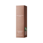 120 ML NATURE REPUBLIC SNAIL SOLUTION EMULSION Emulsione  2 di 2 Emulsione