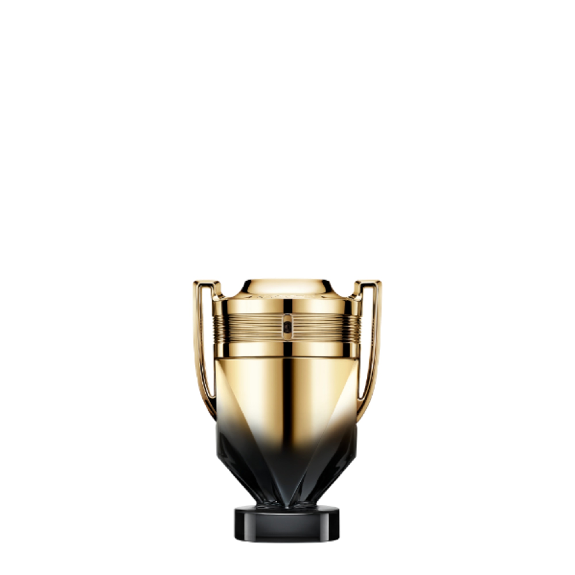 50 ML Rabanne INVICTUS ELIXIR Parfum Elixir 1 di 7