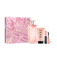 Lancôme IDÔLE Cofanetto regalo