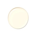 150 ML Guerlain ABEILLE ROYALE Huile Démaquillante Anti-Pollution  3 di 3 Huile Démaquillante Anti-Pollution