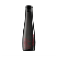 300 ML Shu Uemura ASHITA SUPREME Shampoo  1 di 2 