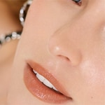 CHANEL ROUGE COCO FLASH COLORE, BRILLANTEZZA E INTENSITÀ IN UN FLASH 7 di 7 COLORE, BRILLANTEZZA E INTENSITÀ IN UN FLASH