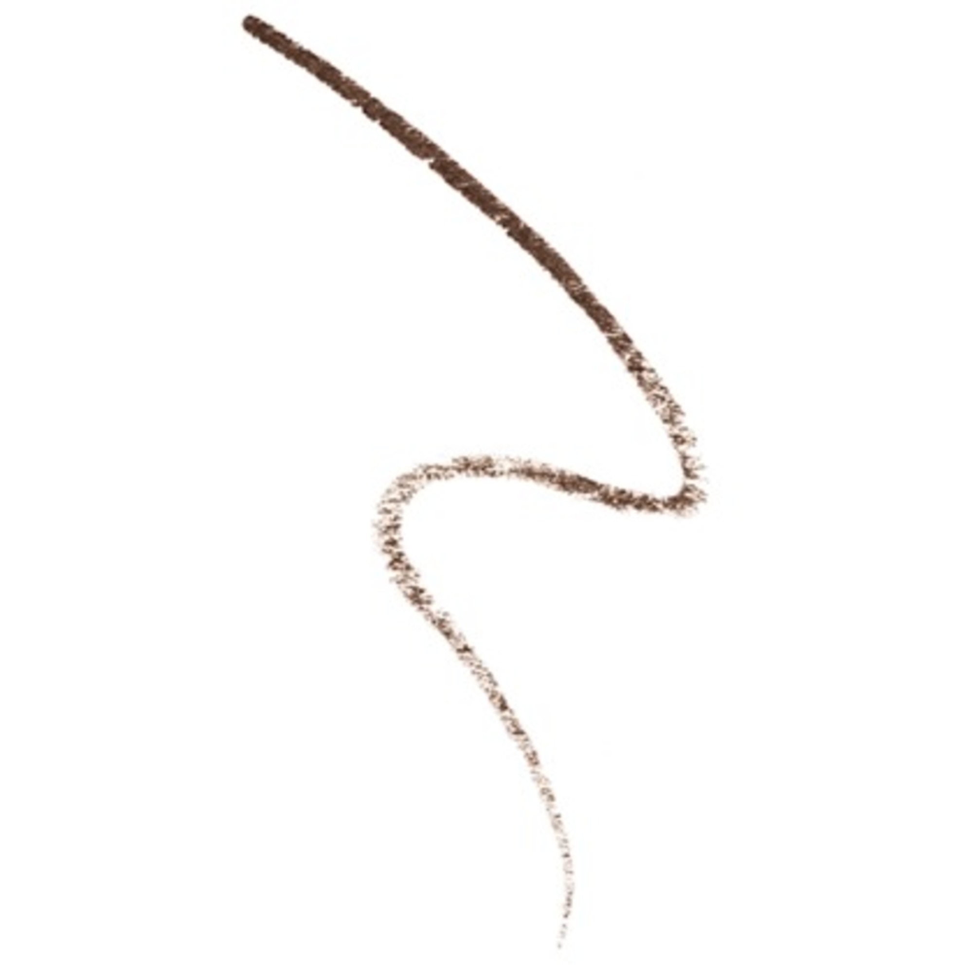 Matita Occhi Waterproof