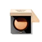  Bobbi Brown LUXE EYE SHADOW RICH METAL Ombretto  1 di 3 Ombretto
