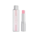3,2 G Dior MISS DIOR Eau De Parfum Mini Miss Profumo Solido  1 di 4 Eau De Parfum Mini Miss Profumo Solido