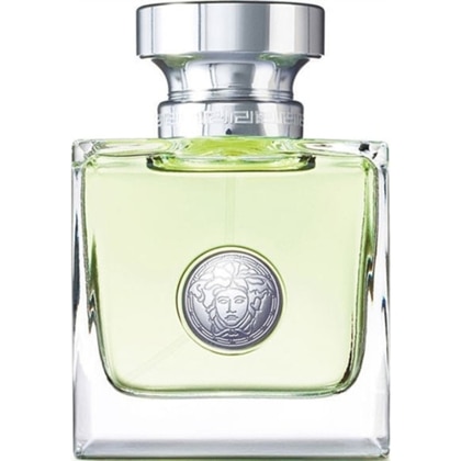 1 PCS Versace VERSENSE VERSENSE EDT VAPO 30 ML  1 di 1 