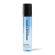 150 ML Sebastian TRILLIANT Termoprotettore Illuminante per Capelli