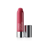 6 G Clinique CHUBBY STICK Cheek Colour Balm Roly Poly Rosy - Blush Stick  1 di 1 Cheek Colour Balm Roly Poly Rosy - Blush Stick