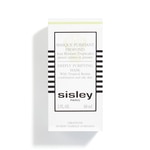 60 ML Sisley MASQUE PURIFIANT PROFOND AUX RÉSINES TROPICALES Maschera Purificante 2 di 5 Maschera Purificante