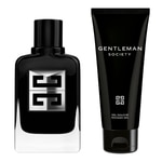  Givenchy GENTLEMAN SOCIETY Cofanetto Regalo  3 di 3 Cofanetto Regalo