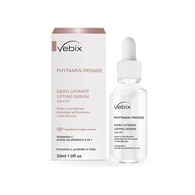  Vebix PHYTAMIN PROAGE Siero Liftante Viso  1 di 2 