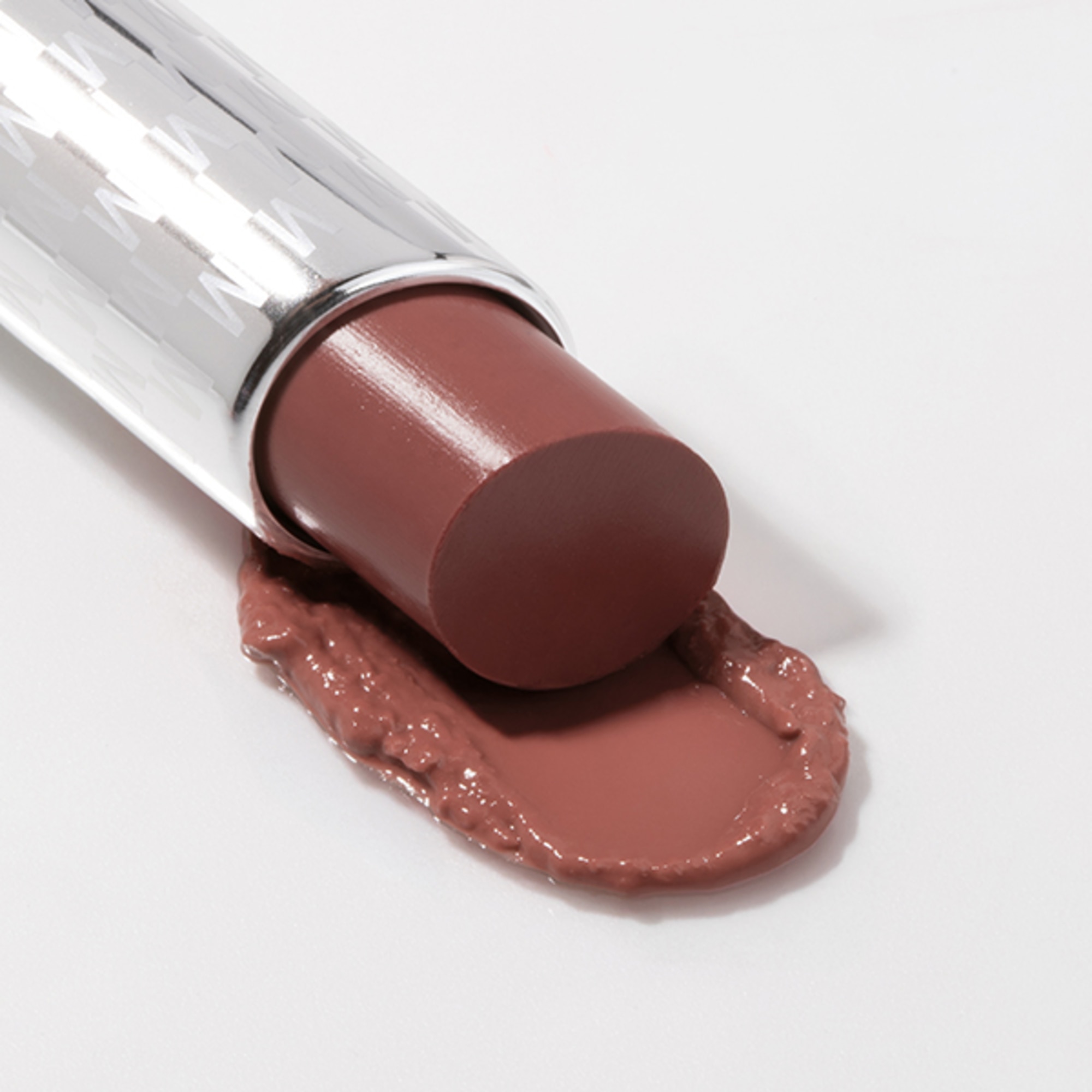 Balsamo Rimpolpante Labbra