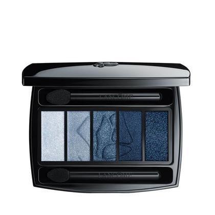  Lancôme HYPNÔSE PALETTE PALETTE OMBRETTI  1 di 1 PALETTE OMBRETTI