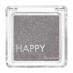  Marionnaud MY SILKY EYESHADOW Ombretto  1 di 2 Ombretto