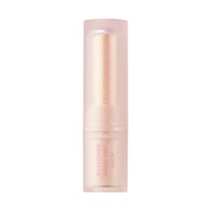  NATURE REPUBLIC TINT BALM Balsamo Labbra  1 di 2 