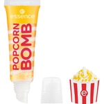 Essence POPCORN BOMB Lucidalabbra Shiny 2 di 2 Lucidalabbra Shiny
