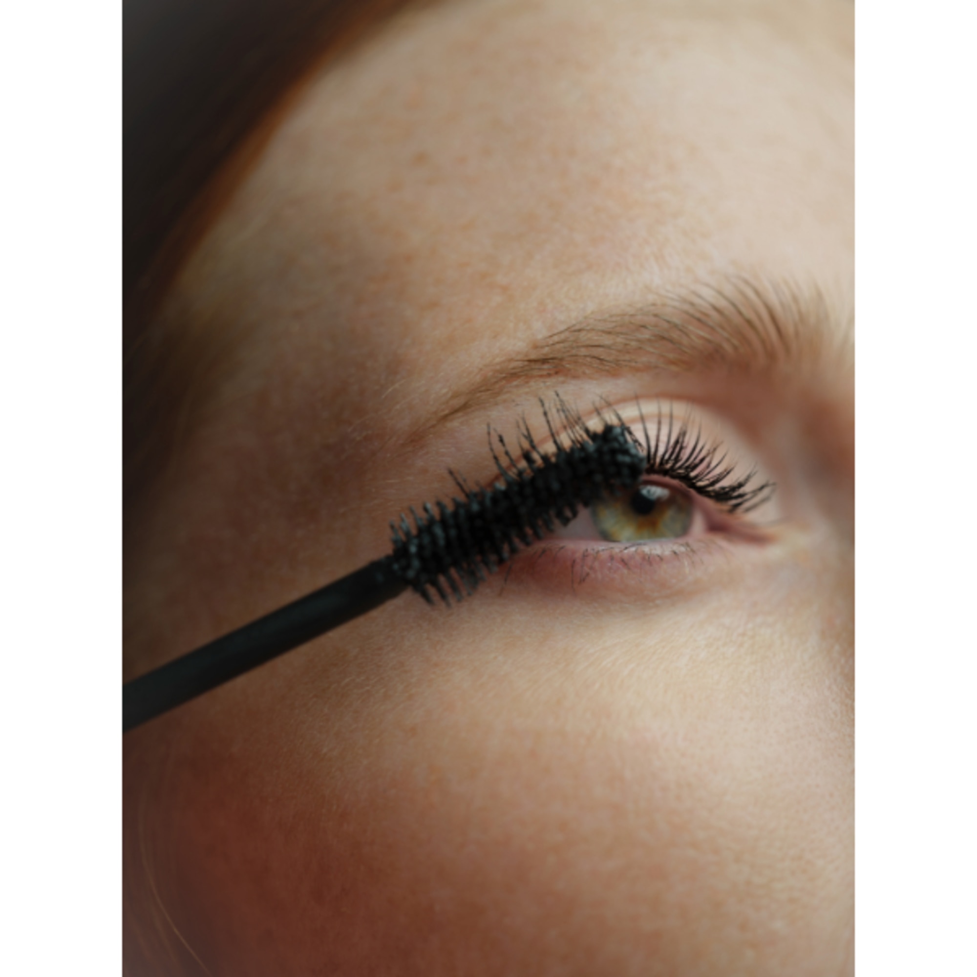 Volume & Lift Mascara