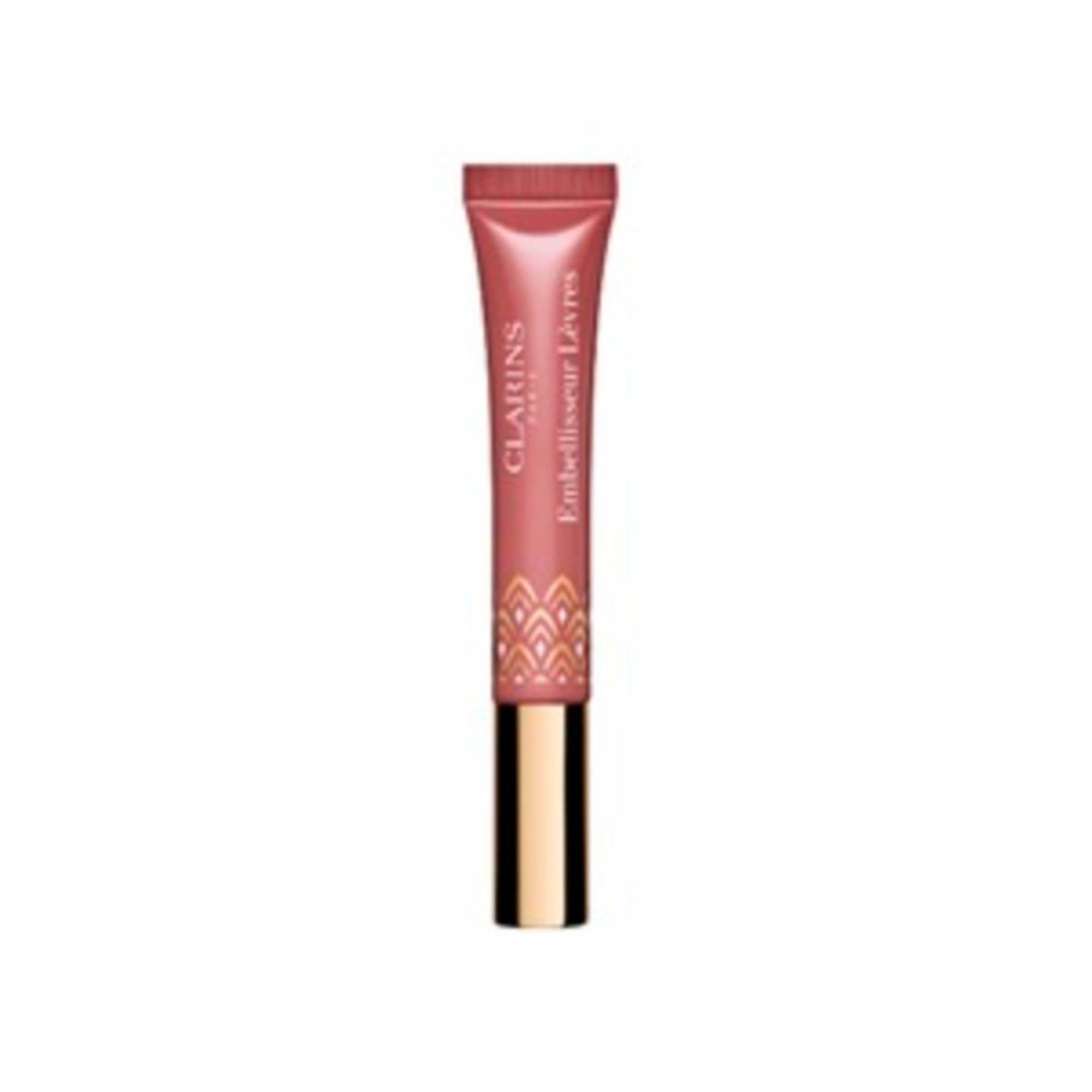 Clarins LIP PERFECTOR Gloss Labbra 1 di 2