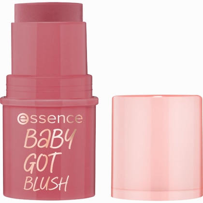 Blush in Stick