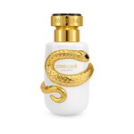 50 ML Roberto Cavalli SERPENTINE Parfum 1 di 6 Parfum