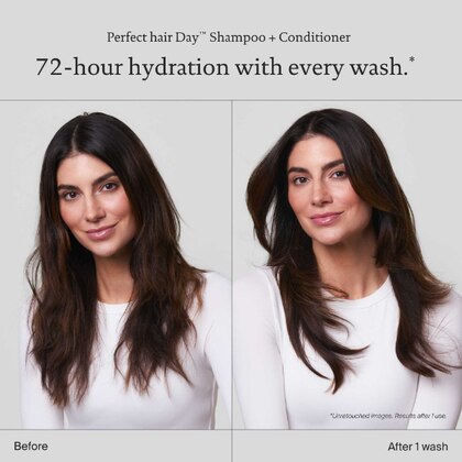 Conditioner