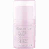  Essence BABY GOT GLAZE Balsamo Stick Glass Skin  1 di 2 