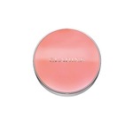  Clarins JOLI BLUSH Blush A Lunga Tenuta  2 di 3 Blush A Lunga Tenuta