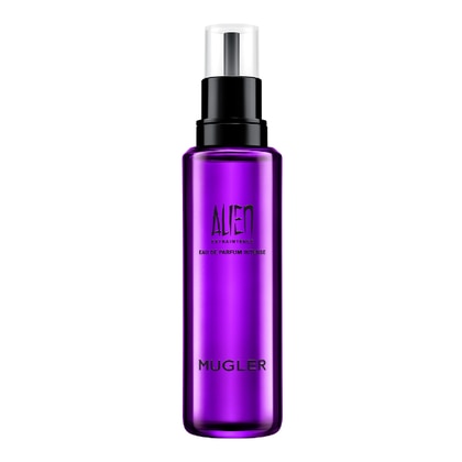 100ml ric Mugler ALIEN EXTRAINTENSE Eau De Parfum  1 di 8 