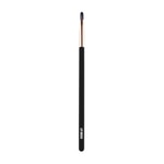 Mulac LIP BRUSH Pennello Viso 1 di 1 Pennello Viso