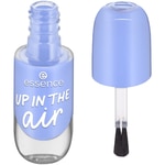  Essence GEL NAIL Smalto Unghie  3 di 3 Smalto Unghie