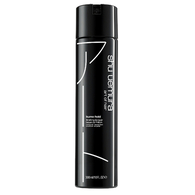 300 ML Shu Uemura KUMO HOLD Lacca Leggera  1 di 2 